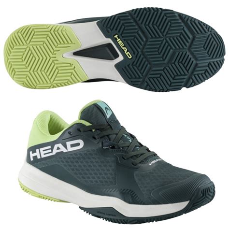 padel schoenen nike heren|Nike padel schoenen .